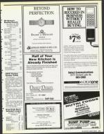 image of November 30, 1990 - number 71