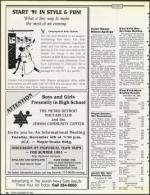 image of November 30, 1990 - number 72