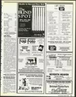 image of November 30, 1990 - number 73