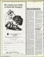 image of November 30, 1990 - number 76