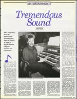 image of November 30, 1990 - number 77