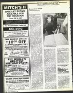 image of November 30, 1990 - number 78