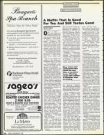 image of November 30, 1990 - number 80