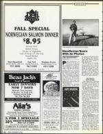 image of November 30, 1990 - number 82