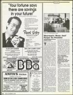 image of November 30, 1990 - number 84