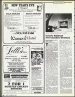 image of November 30, 1990 - number 86