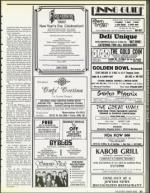 image of November 30, 1990 - number 87