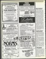 image of November 30, 1990 - number 88