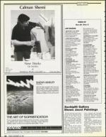 image of November 30, 1990 - number 90