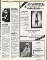 image of November 30, 1990 - number 91