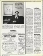 image of November 30, 1990 - number 92