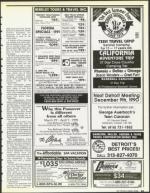 image of November 30, 1990 - number 95