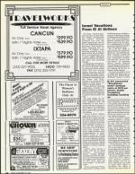 image of November 30, 1990 - number 96