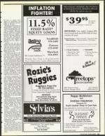 image of November 30, 1990 - number 97