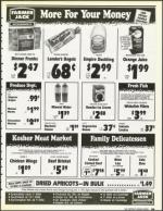 image of November 30, 1990 - number 98