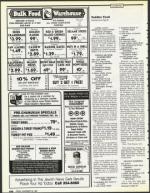 image of November 30, 1990 - number 99