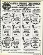 image of November 30, 1990 - number 100