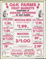 image of November 30, 1990 - number 102