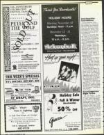 image of November 30, 1990 - number 105