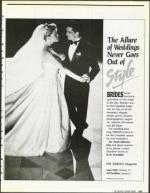 image of November 30, 1990 - number 106