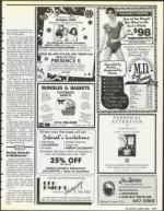 image of November 30, 1990 - number 110