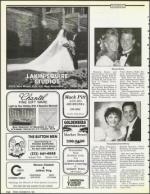 image of November 30, 1990 - number 113