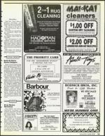 image of November 30, 1990 - number 114