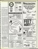 image of November 30, 1990 - number 116