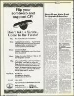 image of November 30, 1990 - number 117