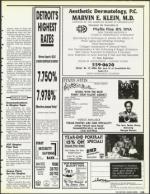 image of November 30, 1990 - number 118