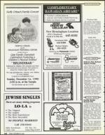 image of November 30, 1990 - number 119