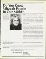 image of November 30, 1990 - number 120