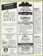 image of November 30, 1990 - number 121