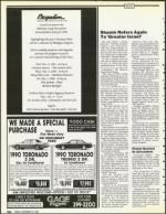 image of November 30, 1990 - number 123