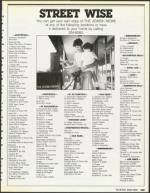 image of November 30, 1990 - number 124