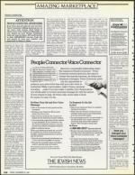 image of November 30, 1990 - number 125