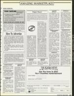 image of November 30, 1990 - number 126