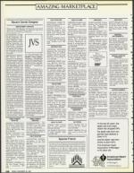 image of November 30, 1990 - number 127