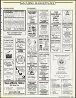 image of November 30, 1990 - number 130