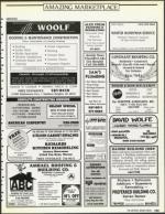 image of November 30, 1990 - number 132