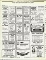 image of November 30, 1990 - number 133