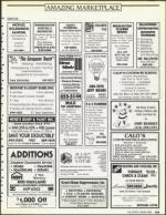 image of November 30, 1990 - number 134