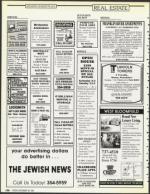 image of November 30, 1990 - number 135