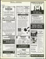 image of November 30, 1990 - number 136