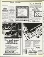 image of November 30, 1990 - number 137