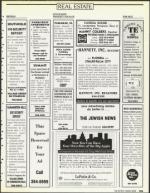 image of November 30, 1990 - number 138