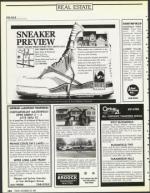 image of November 30, 1990 - number 139