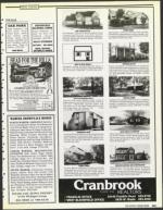 image of November 30, 1990 - number 140