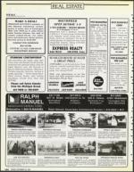 image of November 30, 1990 - number 143