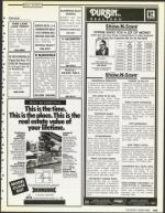 image of November 30, 1990 - number 144